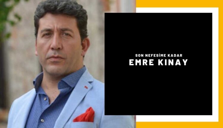 Son Nefesime Kadar Dizisi 3